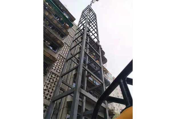 請?zhí)砑訄D片